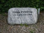 Grete Fristrup.JPG